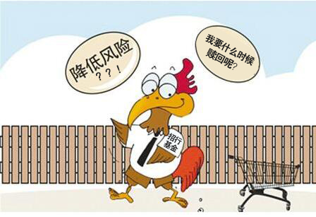 ���л����H��