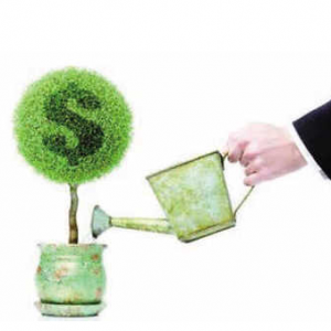 �����J������c��ʲô