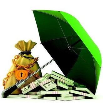 �Jُ���а�ȫ��