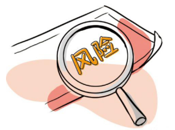 �Jُ�����L�U��