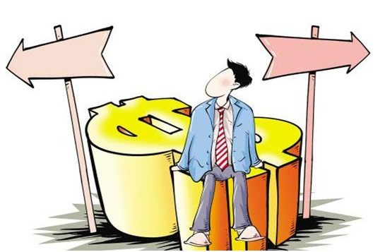 ���a(ch��n)���з��