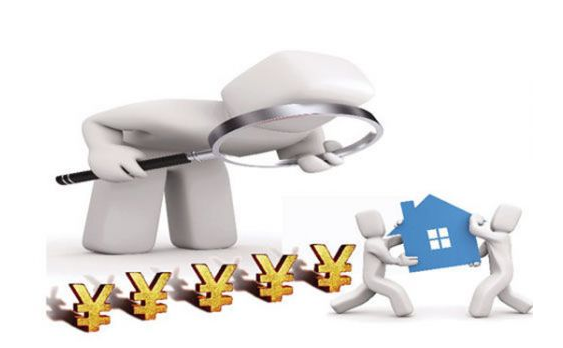 ���a(ch��n)���а�ȫ����