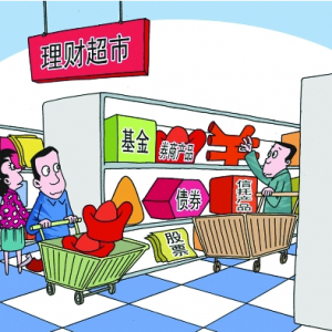 ���Юa(ch��n)Ʒ�����D(zhu��n)׌�᣿