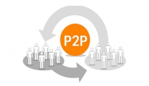 P2P��ؔ(c��i)��ʲô��˼��P2P��ؔ(c��i)��ô�ӣ�