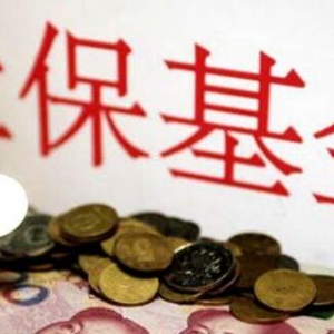 �籣�����؂}(c��ng)�ɺÆ᣿�ܲ����I��