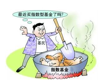 ָ������