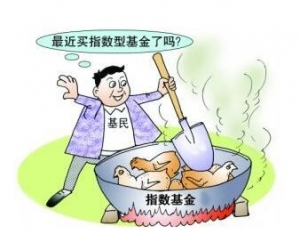 ָ��(sh��)��������x��ُ(g��u)�I?2016������ָ��(sh��)������������