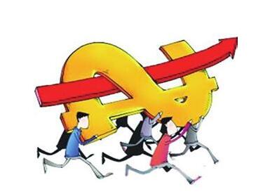 �I�u�������m(x��)�M(f��i)