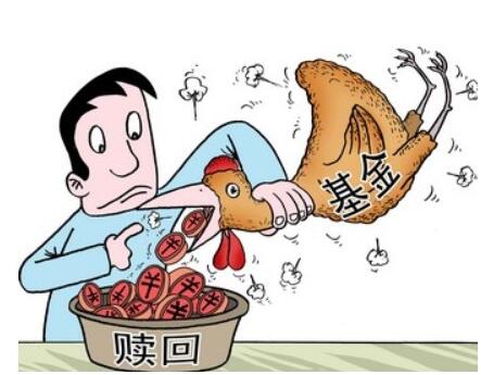 �����H��