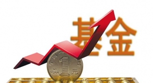 ���V�㣬����ʲô�r(sh��)���H�زŽк��m!