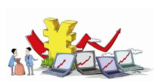 ���Юa(ch��n)Ʒ�x����