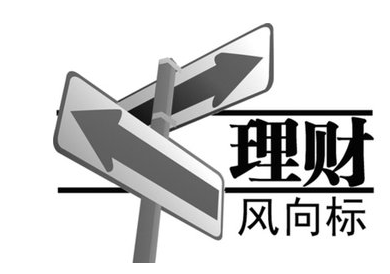 ������ؔ(c��i)�x��