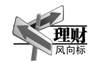 ����x��(y��u)�|(zh��)��������ؔ(c��i)�a(ch��n)Ʒ?