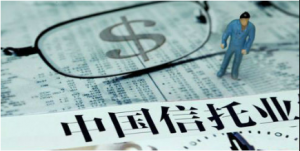 ������ôُ�I����