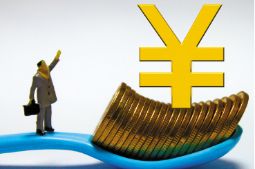 ���ЮaƷ�Ј�ǰ��