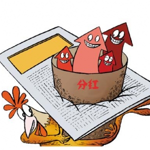 ����ʲô�r��ּt?��ô�����ּt?