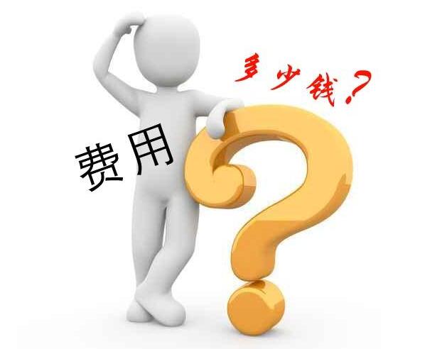 �I�u������M��