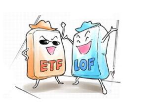 lof�����etf����
