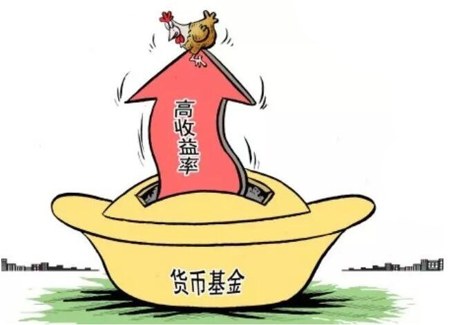 ؛�Ż�������