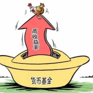 ؛�Ż�����ĩ����������ô��?