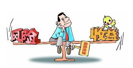 ��ؔ���д����L�U