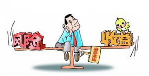 ������ؔ(c��i)�a(ch��n)Ʒ�L(f��ng)�U(xi��n)�ܴ�᣿��ȫ����Σ�