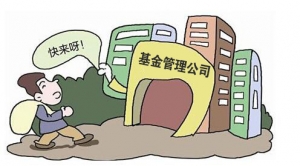 2016��ļ����������Ո(q��ng)�l������Ո(q��ng)����