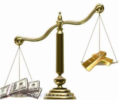 �����������������ĺ���