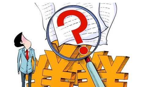 ؛�Ż����M��