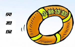 ���(d��n)��С�~�J��l������Щ��