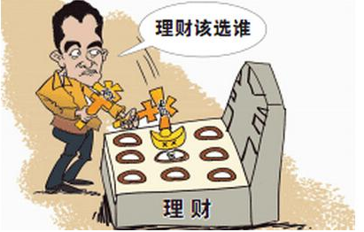 ��ؔ(c��i)�a(ch��n)Ʒ�x��