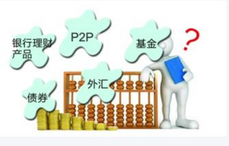 ��������ؔ(c��i)�C(j��)��(g��u)