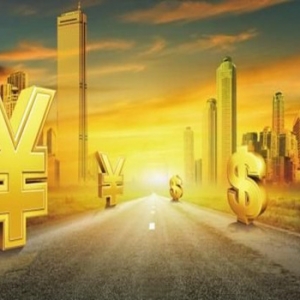 ��P���֣�12.1���uԭ�͞r����y����������Ȼ��EIA���β�����ǰ����