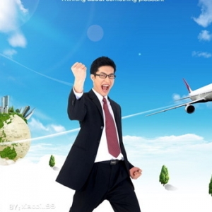 12.2���u����ԭ�͞r����Ȼ����y�����߄ݾ������β���