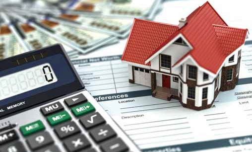 ���خa(ch��n)����