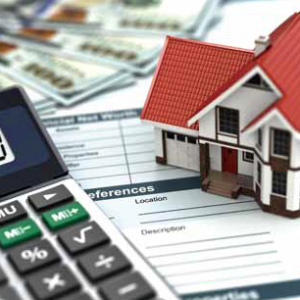 2016�귿�خa(ch��n)����ԓ��ô�I��