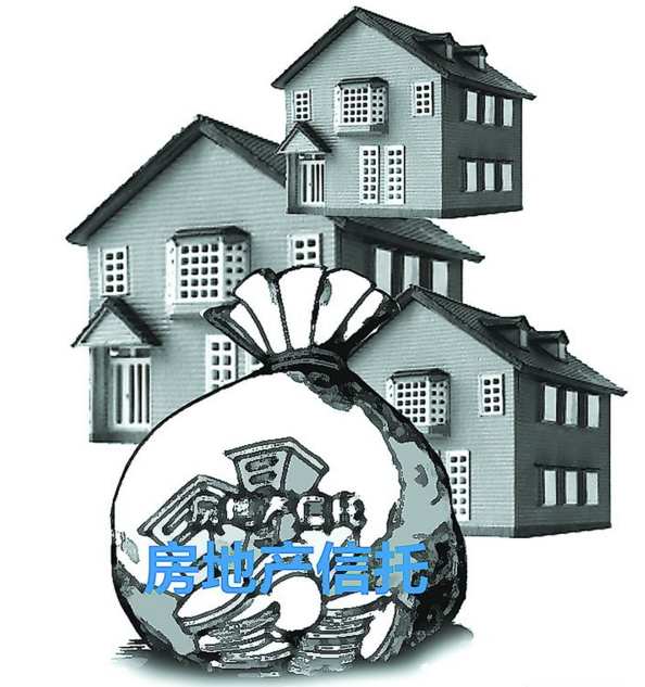 ���a(ch��n)���|(zh��)Ѻ���׃�F(xi��n)