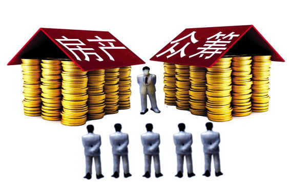 ���a(ch��n)���б��I