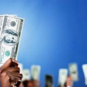 �����Ŀ�Y��ļ�����c�Ƕ��٣�