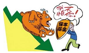 ����������Ͷ�Y�L�U��?�L�U������Щ��