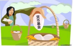 ���Ͷ�Y؛���Ј�����