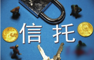 ���_������ô��?�ɿ���?