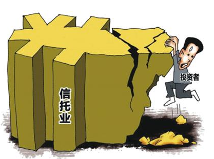 ������ؔ���L�U��