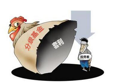 �ּ�����