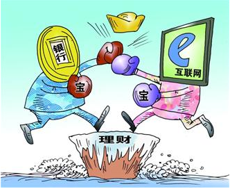 �F(xi��n)�����m����Ⱥ