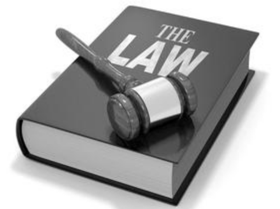 ���g���J2����Ϣ��Ҏ