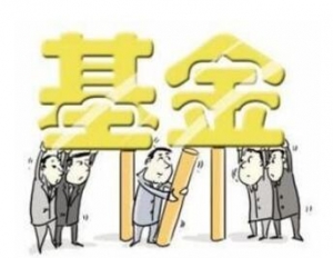 ��Ʊ�ͻ����m���L�ڳ��І�?