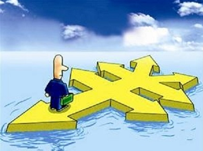 ���й�˾͸����