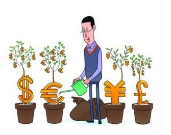 �J�������