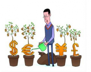 ���Юa(ch��n)Ʒ����ЩͶ�Y�N�